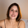 Laura Oliveira